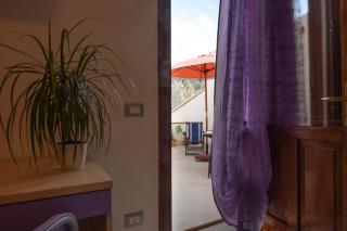 B&B Alighieri 21 - San Vito lo Capo - 1