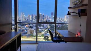 Unforgettable Nights next to Ascott Sudirman -Min Stay 3 nights- - 0
