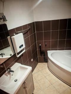 Studio La grotte Bohème - 4