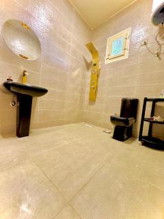 Safari Abu Simbel - 2