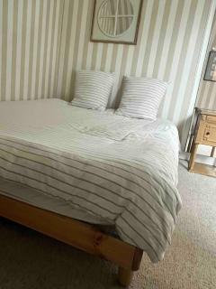 Charming parisian rooftop ! 120m2 for 8 people - 9