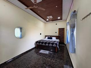 Raghav Homestay Hampi - 8