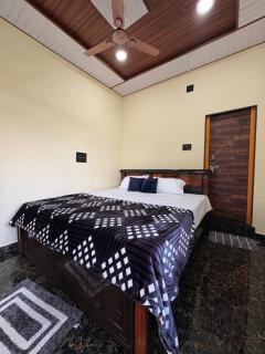 Raghav Homestay Hampi - 7