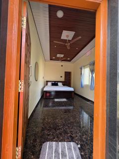 Raghav Homestay Hampi - 3