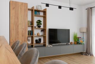 MoHost Velvet - Where comfort meets charm - 8