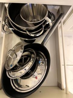 Moonlight 311 Visit Levi - 4