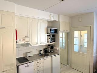 Moonlight 311 Visit Levi - 7