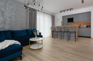 MoHost Velvet - Where comfort meets charm - 4