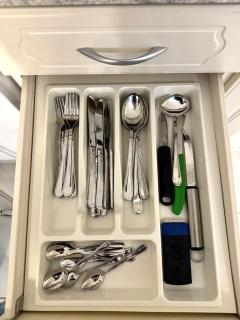 Moonlight 311 Visit Levi - 3