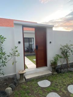 Villa Daisy Private Pool - 6