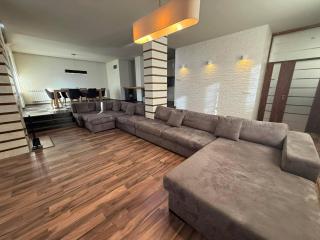 Yarema Forest House - 9