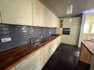 Yarema Forest House - 6