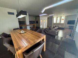 Yarema Forest House - 5