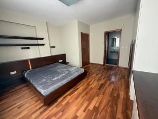 Yarema Forest House - 2