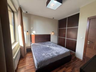 Yarema Forest House - 1