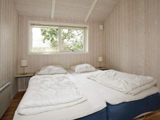 8 person holiday home in Hadsund - 8