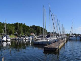 8 person holiday home in Hadsund - 6