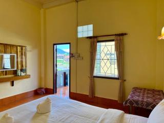 Nong Khiaw Meexai Sunset View - 8