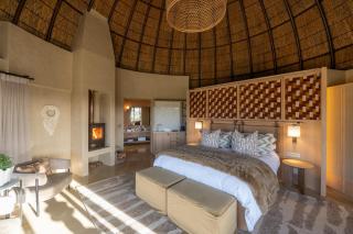 Gondwana Game Reserve - 9