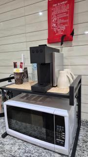 Chalet-JS-شاليه - 1