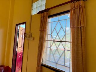 Nong Khiaw Meexai Sunset View - 7