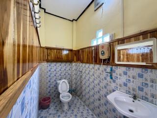 Nong Khiaw Meexai Sunset View - 6