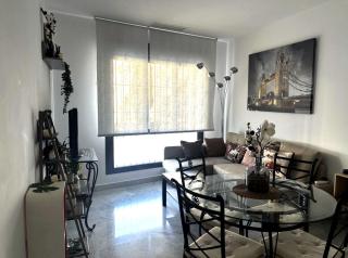 Precioso apartamento en el centro de Jerez con garaje incluido - 9