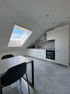 Gestüt Kaiserhof - 0