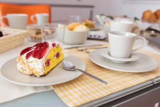 B&B La Corte - 1