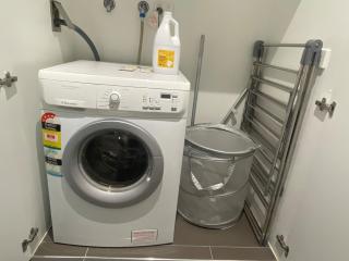 The Elm - 2beds 2bath, FREE 2xParking, Pool & Gym - 9