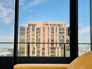 The Elm - 2beds 2bath, FREE 2xParking, Pool & Gym - 6