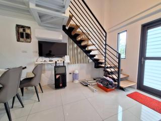 埔里福興宣安獨棟民宿 - 1