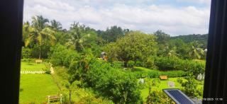 Diksha Home Stay - Malvan - 3