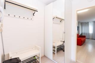 101 Athen, Studio Apartment, 38m2 1-4 Pers - 1