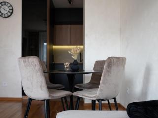 Lena Lux - 7