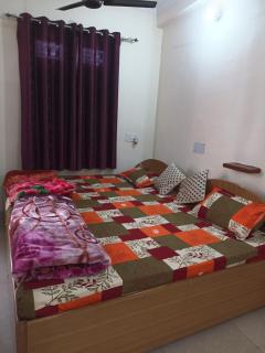 Anant Paying Guest house - 9