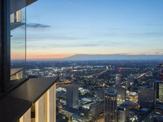 Croydon Heights - Redefining All Inclusive Urban Living - 9