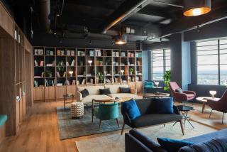 Enclave Croydon - Redefining All Inclusive Urban Living - 5