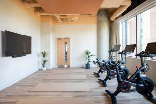 Enclave Croydon - Redefining All Inclusive Urban Living - 1