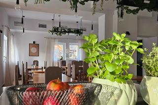 Hotel *** NAT Wisła - 4