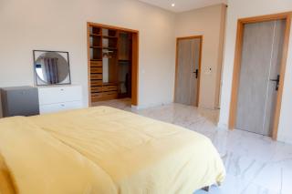 Villa M - 5
