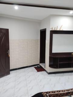 Musyari Guest House - 0