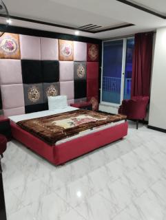 Musyari Guest House - 9