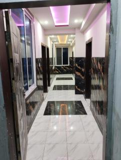 Musyari Guest House - 8