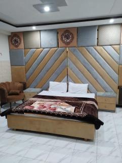 Musyari Guest House - 6