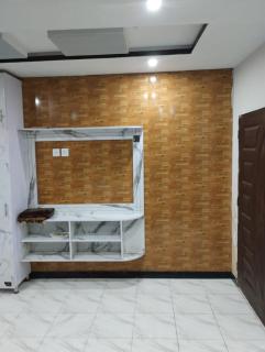 Musyari Guest House - 5