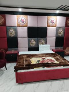 Musyari Guest House - 4