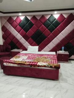 Musyari Guest House - 3