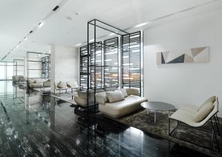 CASA by Meridian - 9