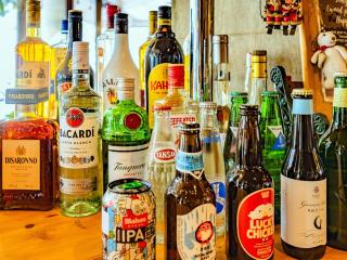 Zao Onsen Lodge Sukore - Vacation STAY 55497v - 4